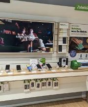 freenet Shop Bild 2