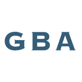 GBA LABEL ABOGADOS