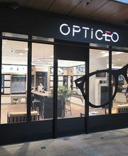 OPTICEO Colomiers image 6