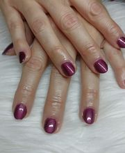 Belle et Senteur image 15