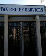 Martha De la chaussee Tax and Business Zone image 9