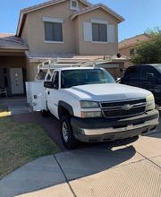 All Day Heating & Air Conditioning, LLC image 1
