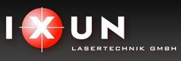 IXUN Lasertechnik GmbH