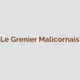 Le Grenier Malicornais