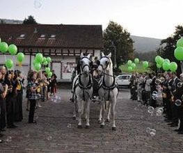Köchli Heinrich Bild 7