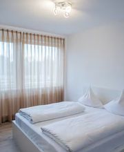 eXo Individual Hotel Karlsruhe – Eggenstein-Leopoldshafen Bild 3
