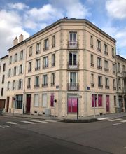 Sahin Ravalement image 4