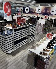 Shoe4You Bild 16