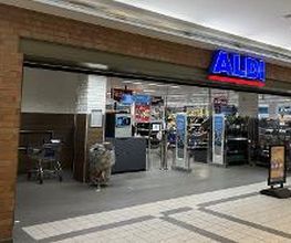 ALDI Nord Bild 8