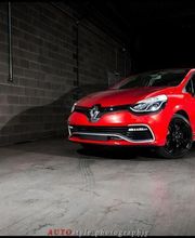 Garage Jarrézien agent Renault image 6