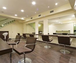 Gallery Cliente
