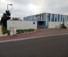 La Poste - Centre d’examen du code de la route image 1
