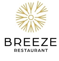 Breeze Uitgeest