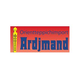 Ardjmand Orientteppiche