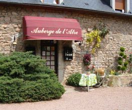 Auberge De L'Atre image 6
