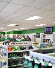 LandMark Implement image 6