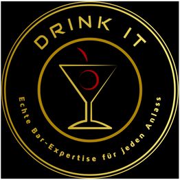 Drink It Cocktail-Catering