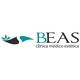 logo-clinica-beas3.png
