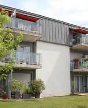 Résidence Les Primevères image 1