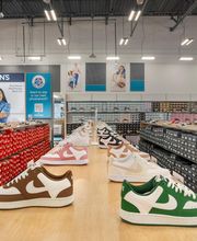 Rack Room Shoes image 12