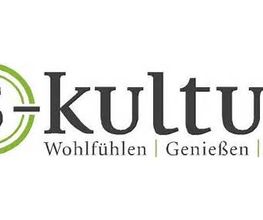 S-Kultur Ansbach Bild 2