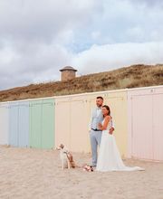 Katca Fotograf Bild 7