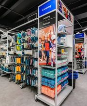 DECATHLON Gießen Bild 7