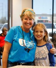 Johnson Family Dental - Goleta image 17