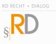 RD Recht + Dialog Rechtsanwälte - Notar