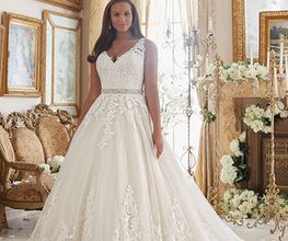 Your Style Wedding Fashion