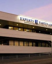 Experts et Partenaires image 1