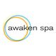 Awaken Medical Aesthetics