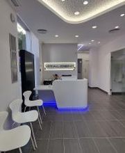 Clínica Dental Vitaldent imagen 1