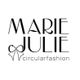MarieJulie Atelier für Modedesign