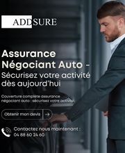 Addsure image 1