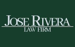 Jose Rivera Law Firm