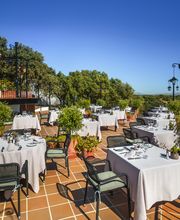 El Cortijo imagen 14