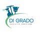 Di Grado Facility Services
