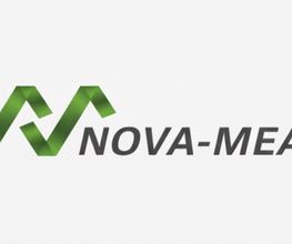 NOVA-MEAT Bild 1