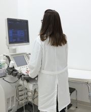 Gallery Professionale