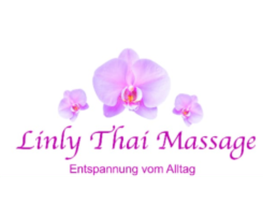 Linly Thai Massage Bild 8