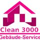 Clean 3000 Gebäudeservice