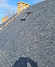 Quemener Couverture SARL image 14