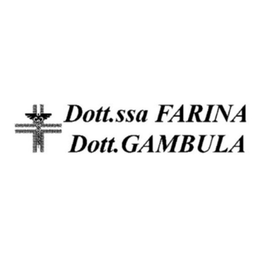 Studio Veterinario Associato Farina e Gambula logo