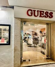 GUESS imagen 1