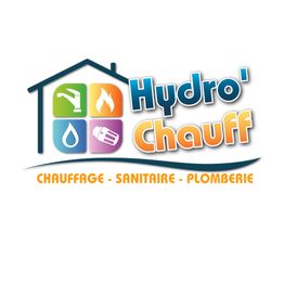 Hydro'Chauff
