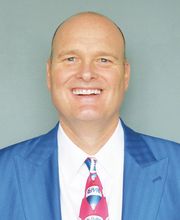 Alan Wood - RE/MAX image 2