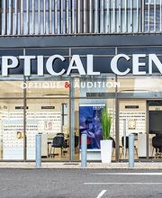 Opticien ÉCULLY Optical Center image 3