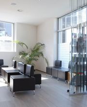 CMDP Centre Médico-Dentaire de Payerne SA Bild 7