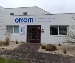 ORCOM Morlaix image 4